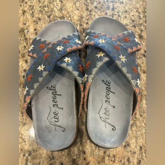 FP Movement by Free People Shoes - Size 7